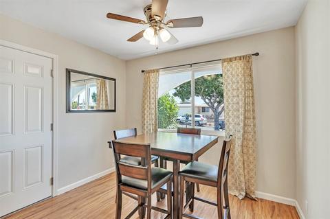 4800 Claire Dr, Oceanside, CA 92057 photo 12