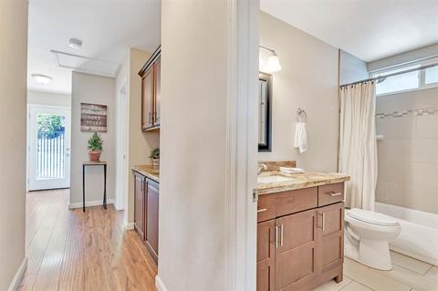 4800 Claire Dr, Oceanside, CA 92057 photo 13