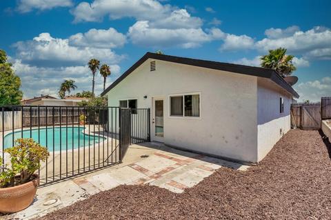 4800 Claire Dr, Oceanside, CA 92057 photo 24