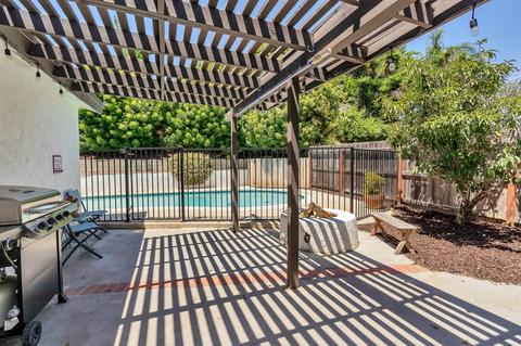 4800 Claire Dr, Oceanside, CA 92057 photo 23