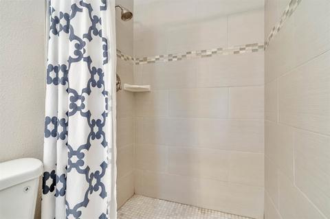 4800 Claire Dr, Oceanside, CA 92057 photo 20