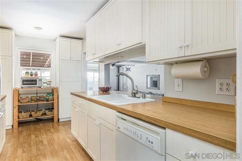 1625 Lopez St, Oceanside, CA 92054 photo 7