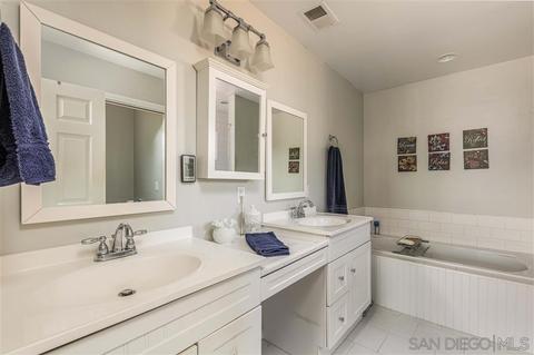 1625 Lopez St, Oceanside, CA 92054 photo 20
