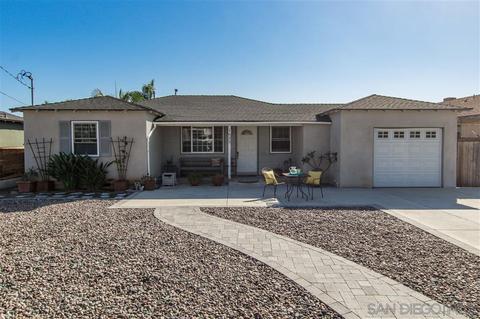1625 Lopez St, Oceanside, CA 92054 photo 2
