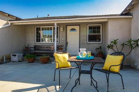 1625 Lopez St, Oceanside, CA 92054 photo 1