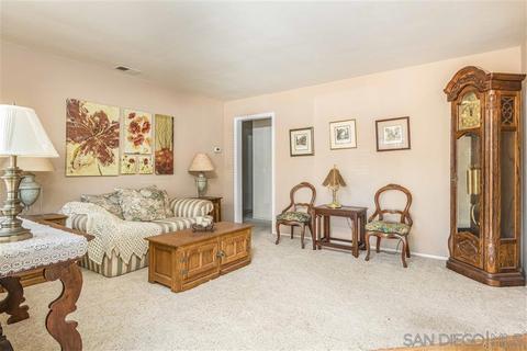 1625 Lopez St, Oceanside, CA 92054 photo 4