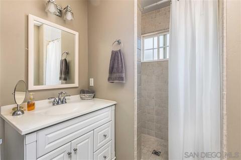 1625 Lopez St, Oceanside, CA 92054 photo 15