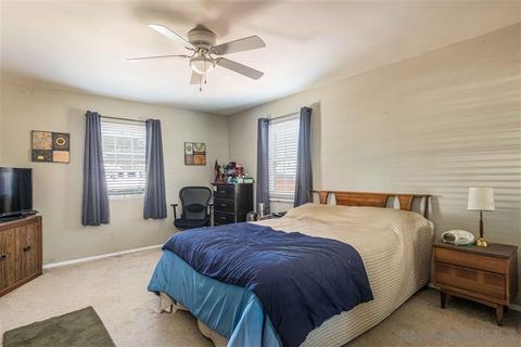 1625 Lopez St, Oceanside, CA 92054 photo 16