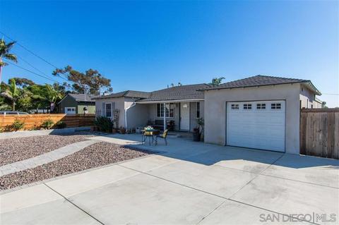 1625 Lopez St, Oceanside, CA 92054 photo 3