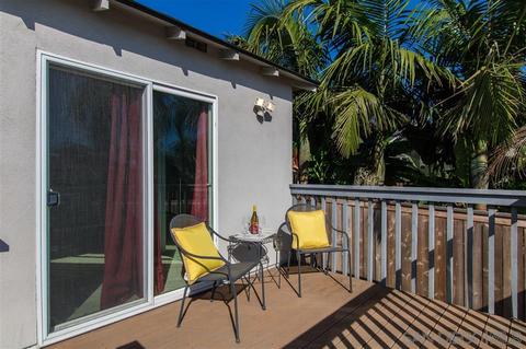 1625 Lopez St, Oceanside, CA 92054 photo 21