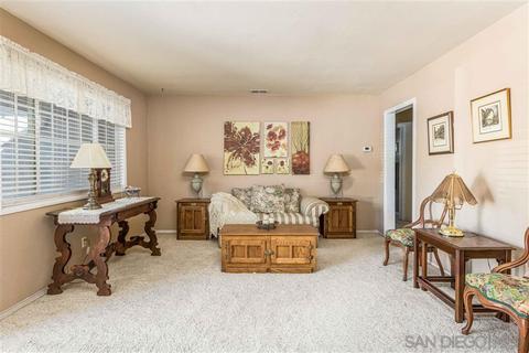 1625 Lopez St, Oceanside, CA 92054 photo 5