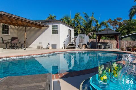 1625 Lopez St, Oceanside, CA 92054 photo 25