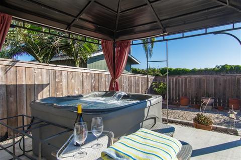 1625 Lopez St, Oceanside, CA 92054 photo 22
