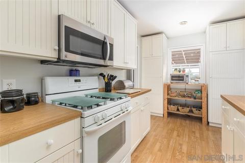 1625 Lopez St, Oceanside, CA 92054 photo 9