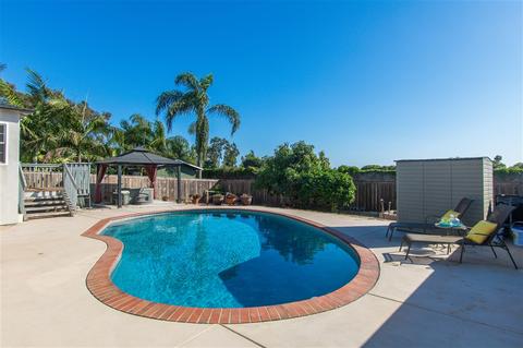 1625 Lopez St, Oceanside, CA 92054 photo 24