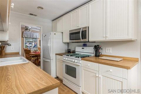 1625 Lopez St, Oceanside, CA 92054 photo 10