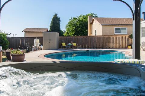 1625 Lopez St, Oceanside, CA 92054 photo 23