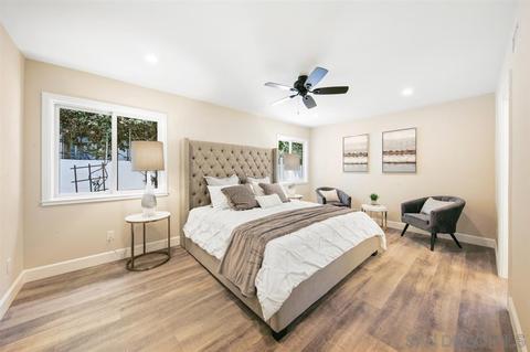 838 B Ave, Coronado, CA 92118 photo 15