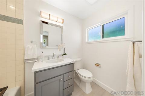 838 B Ave, Coronado, CA 92118 photo 23