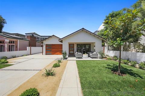 838 B Ave, Coronado, CA 92118 photo 4