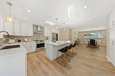 838 B Ave, Coronado, CA 92118 photo 13