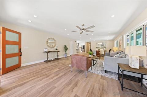 838 B Ave, Coronado, CA 92118 photo 9