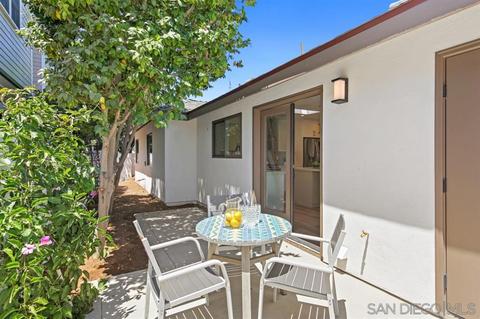 838 B Ave, Coronado, CA 92118 photo 25
