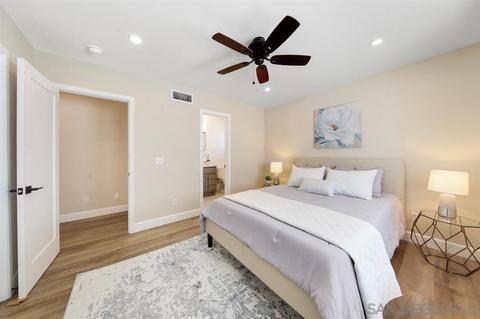 838 B Ave, Coronado, CA 92118 photo 20