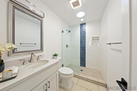 838 B Ave, Coronado, CA 92118 photo 21