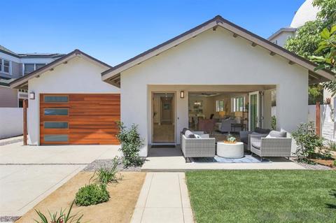 838 B Ave, Coronado, CA 92118 photo 1