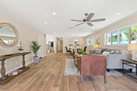 838 B Ave, Coronado, CA 92118 photo 10