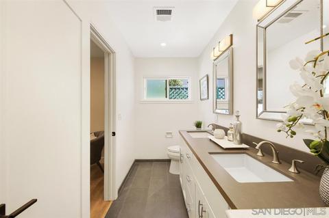 838 B Ave, Coronado, CA 92118 photo 16
