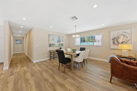 838 B Ave, Coronado, CA 92118 photo 11