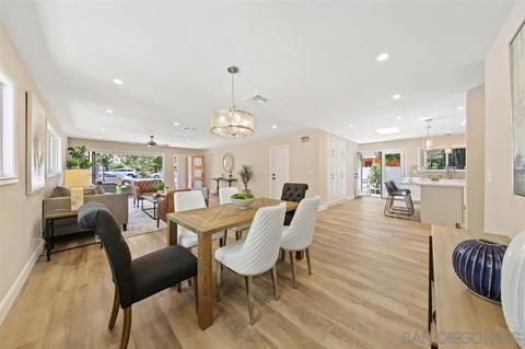 838 B Ave, Coronado, CA 92118 photo 8
