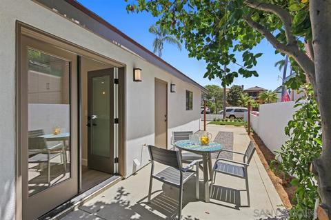 838 B Ave, Coronado, CA 92118 photo 24
