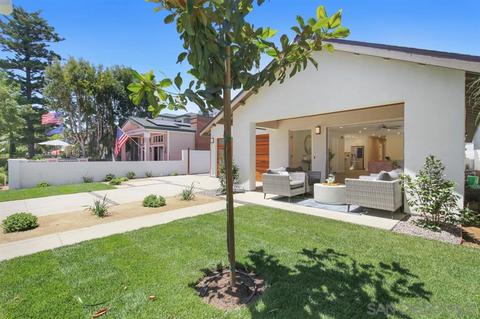 838 B Ave, Coronado, CA 92118 photo 5