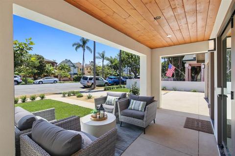 838 B Ave, Coronado, CA 92118 photo 3