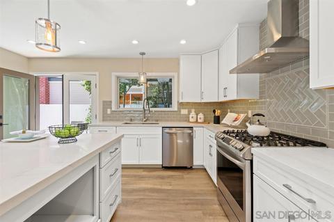 838 B Ave, Coronado, CA 92118 photo 14