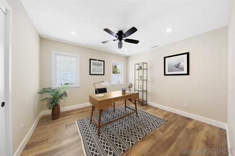 838 B Ave, Coronado, CA 92118 photo 19