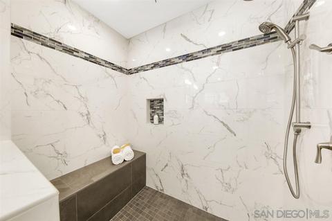 838 B Ave, Coronado, CA 92118 photo 17