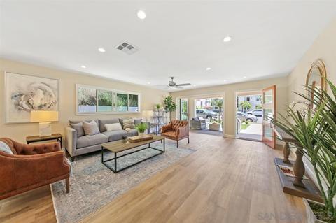 838 B Ave, Coronado, CA 92118 photo 7
