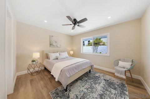 838 B Ave, Coronado, CA 92118 photo 22