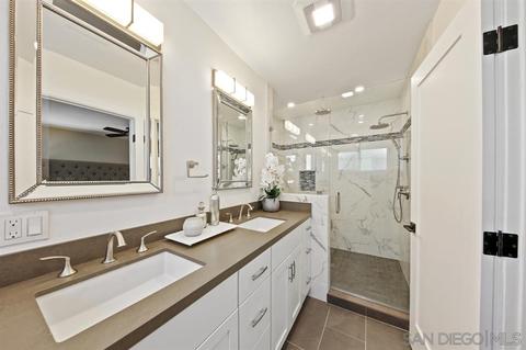 838 B Ave, Coronado, CA 92118 photo 18