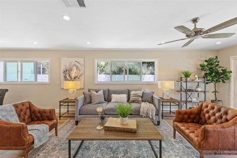 838 B Ave, Coronado, CA 92118 photo 6