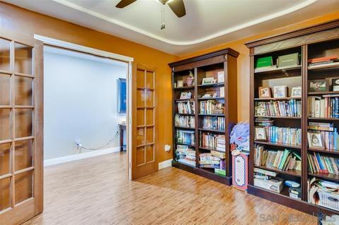 10719 Strathmore Dr, Santee, CA 92071 photo 8