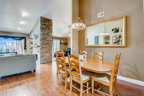 10719 Strathmore Dr, Santee, CA 92071 photo 7