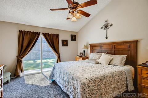 10719 Strathmore Dr, Santee, CA 92071 photo 16