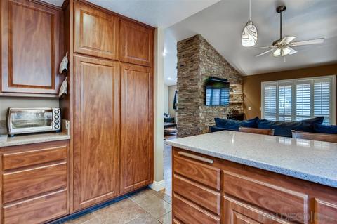 10719 Strathmore Dr, Santee, CA 92071 photo 12