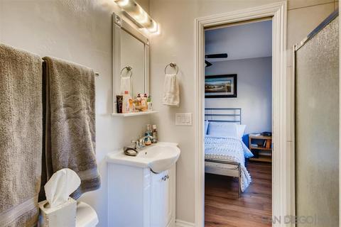 10719 Strathmore Dr, Santee, CA 92071 photo 22
