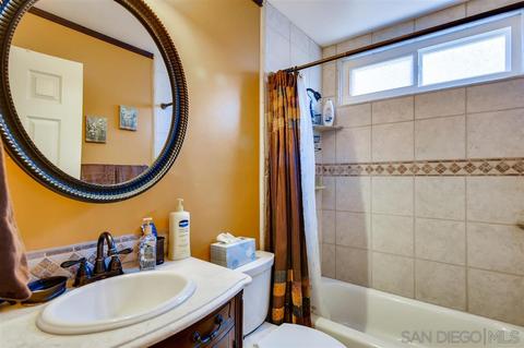 10719 Strathmore Dr, Santee, CA 92071 photo 17